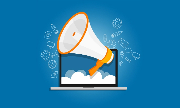 SCHOOL RE-OPENING FROM 1ST TERM MID BREAK